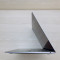 MacBook Air 2020 Space  i3 1.1ghz 8/128